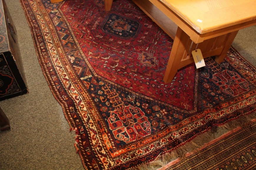 Image for Gallery/Estate Auction: 6-14-18