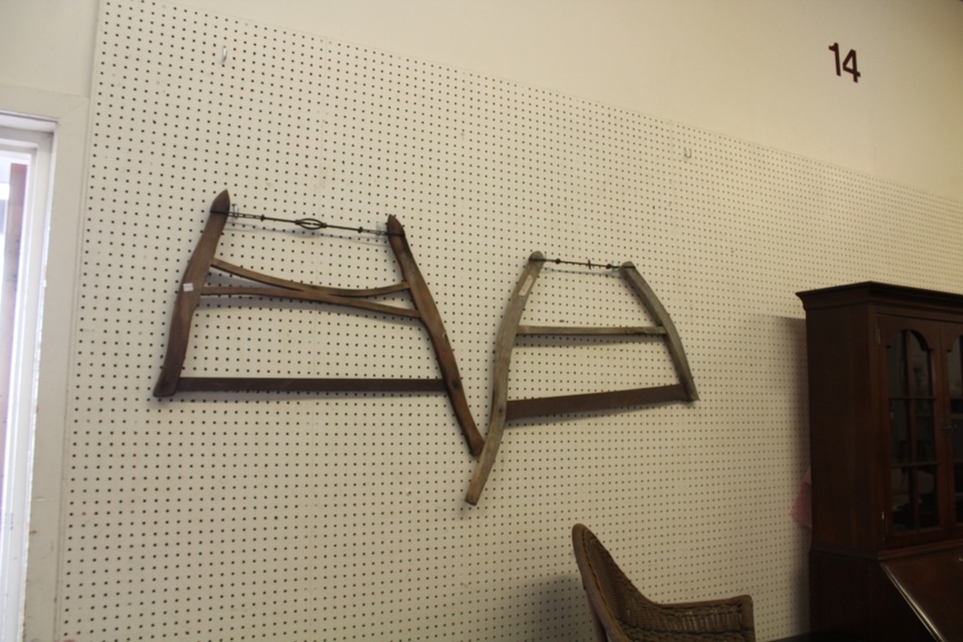 Image for Gallery/Estate Auction: 6-14-18