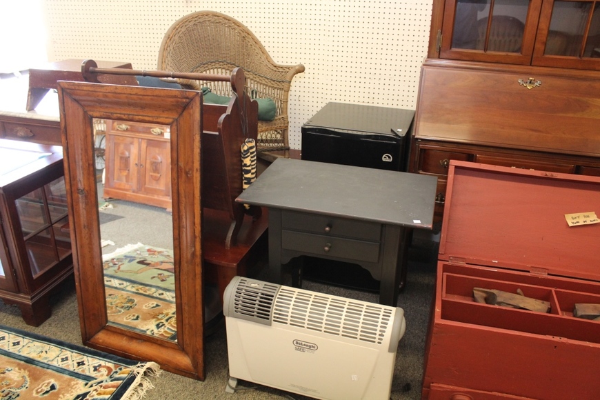 Image for Gallery/Estate Auction: 6-14-18