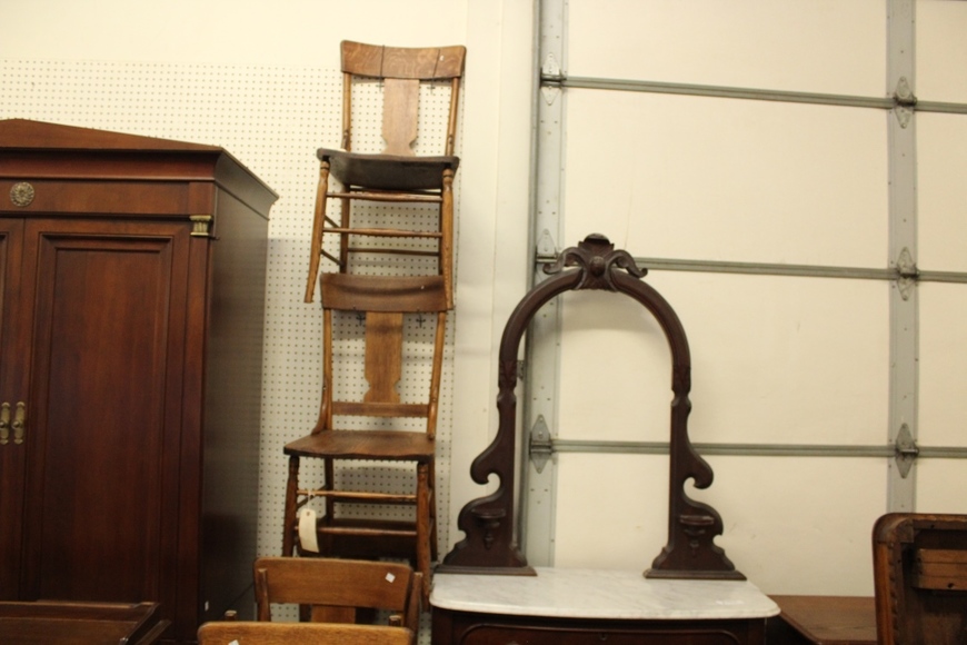 Image for Gallery/Estate Auction: 6-14-18