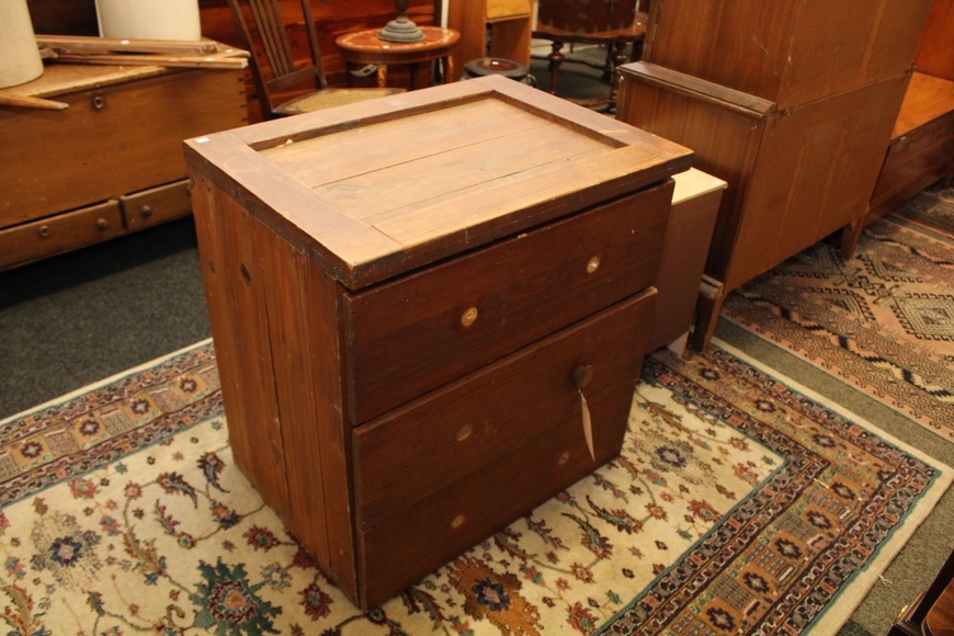 Image for Gallery/Estate Auction: 6-14-18