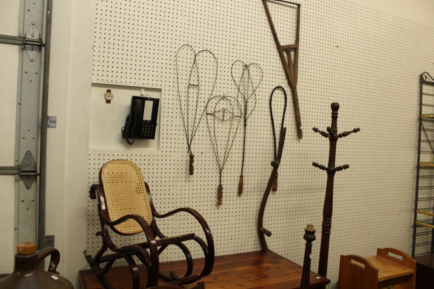 Image for Gallery/Estate Auction: 6-14-18