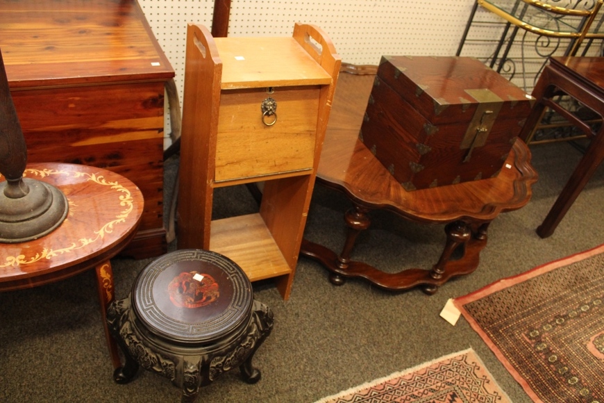 Image for Gallery/Estate Auction: 6-14-18