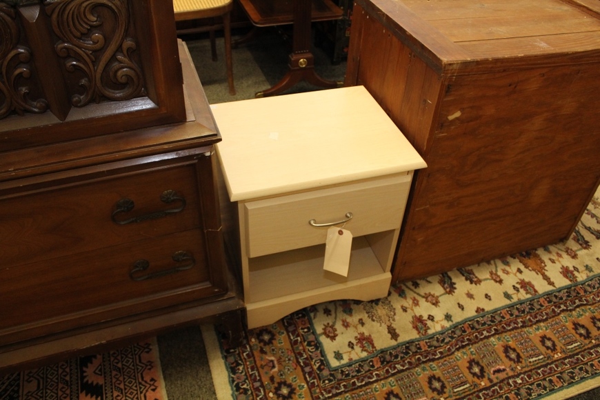 Image for Gallery/Estate Auction: 6-14-18