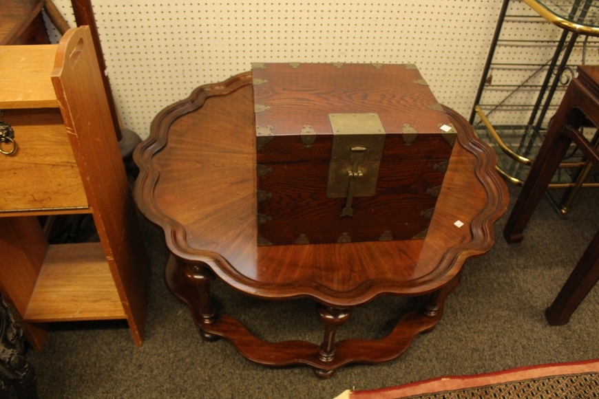 Image for Gallery/Estate Auction: 6-14-18