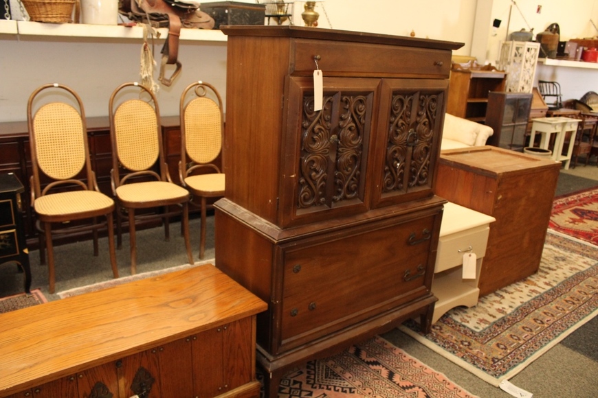 Image for Gallery/Estate Auction: 6-14-18