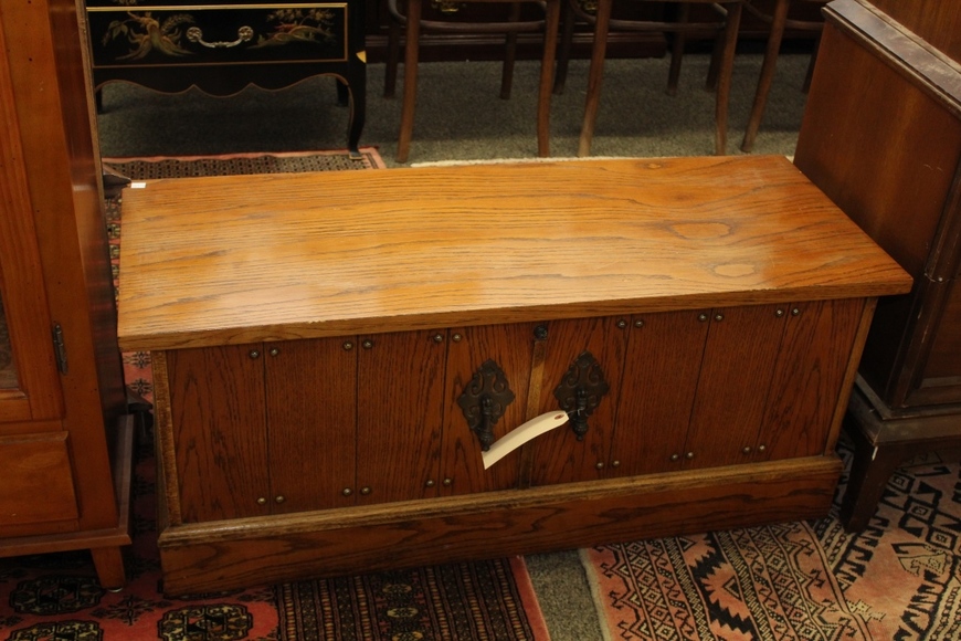 Image for Gallery/Estate Auction: 6-14-18