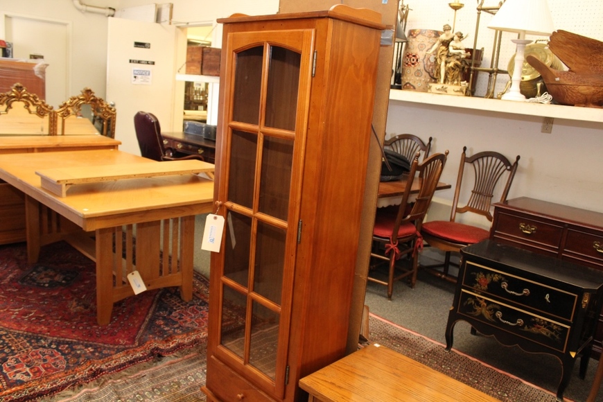 Image for Gallery/Estate Auction: 6-14-18