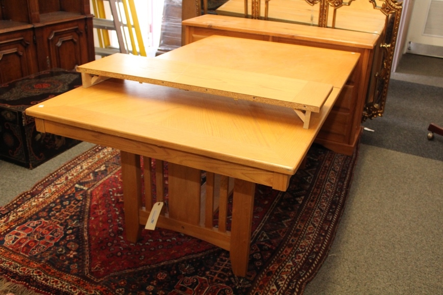 Image for Gallery/Estate Auction: 6-14-18