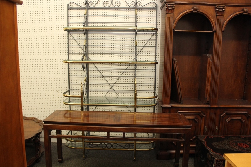 Image for Gallery/Estate Auction: 6-14-18