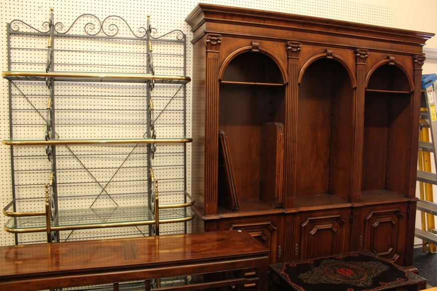 Image for Gallery/Estate Auction: 6-14-18