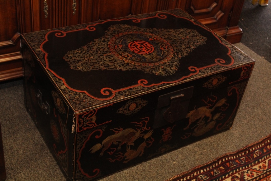 Image for Gallery/Estate Auction: 6-14-18