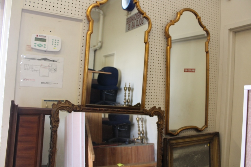 Image for Gallery/Estate Auction: 6-14-18