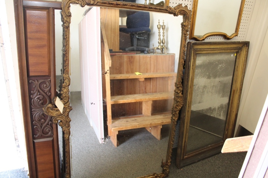 Image for Gallery/Estate Auction: 6-14-18