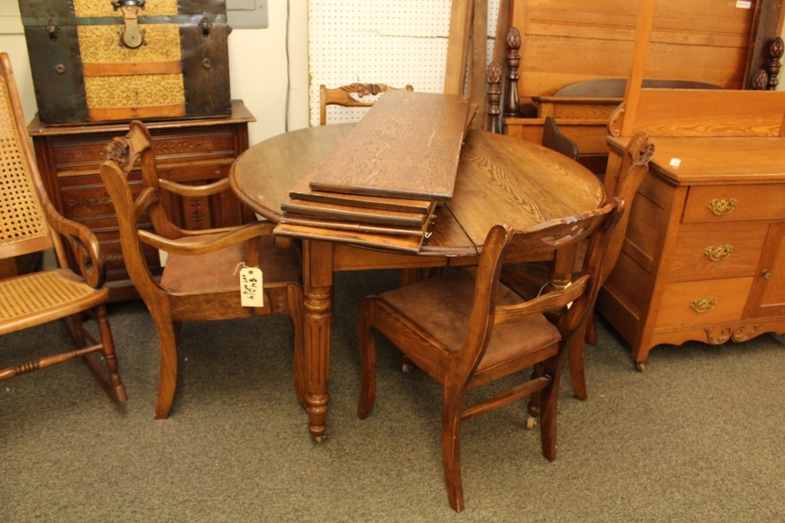 Image for Gallery/Estate Auction: 6-14-18