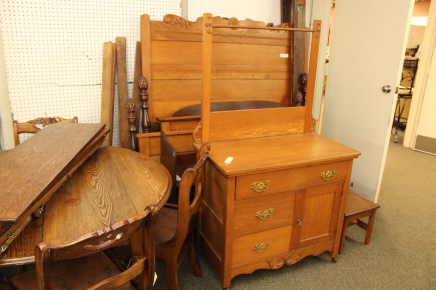 Image for Gallery/Estate Auction: 6-14-18