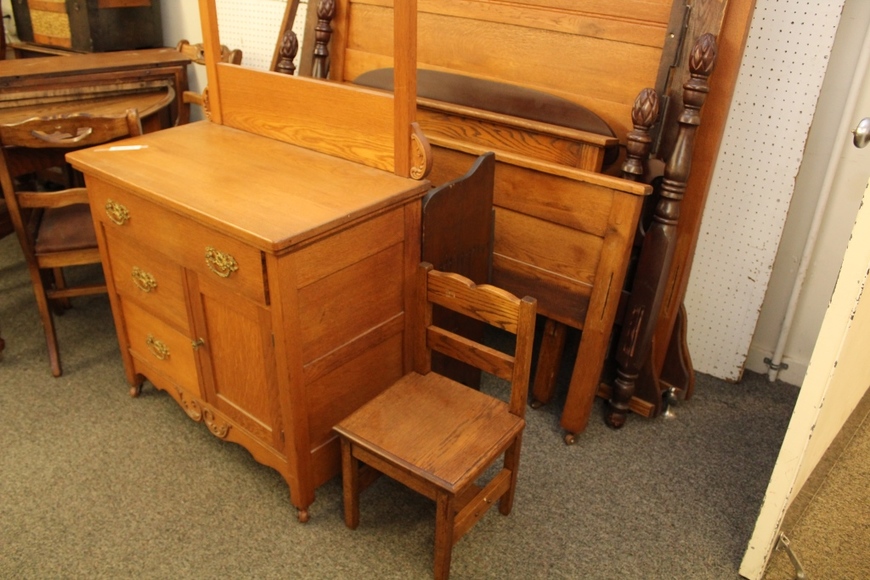 Image for Gallery/Estate Auction: 6-14-18