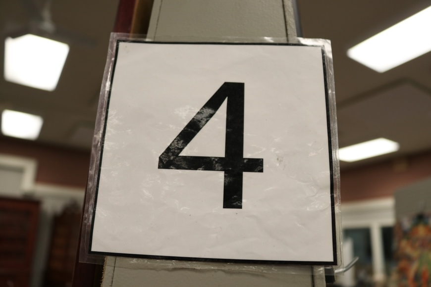 Image for Gallery/Estate Auction: 6-14-18