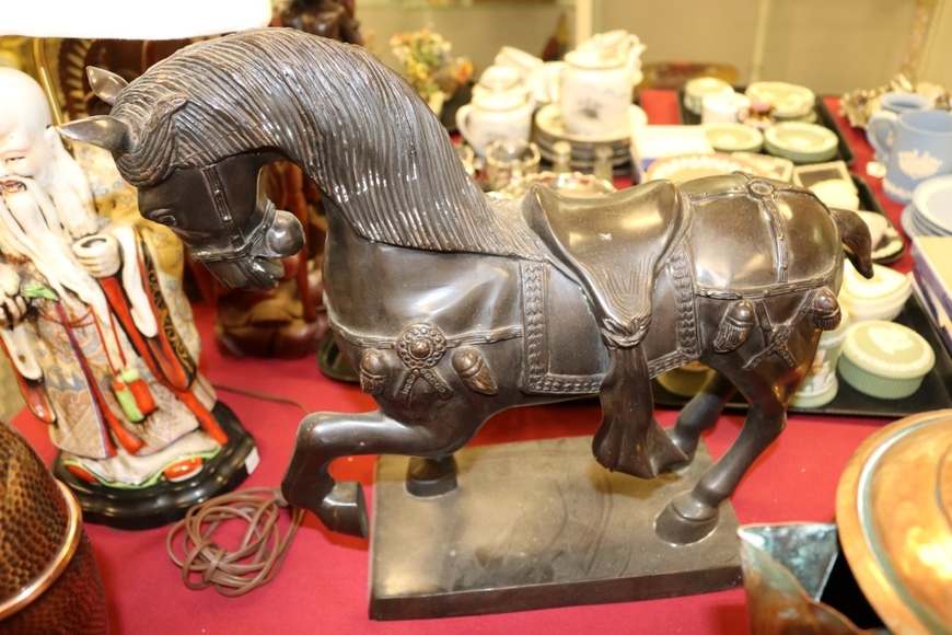 Image for Gallery/Estate Auction: 6-14-18