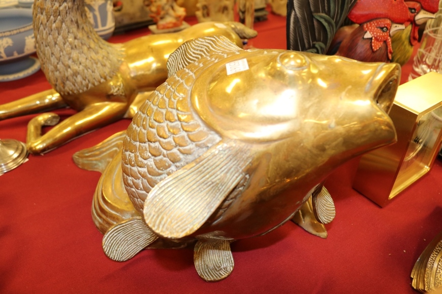 Image for Gallery/Estate Auction: 6-14-18