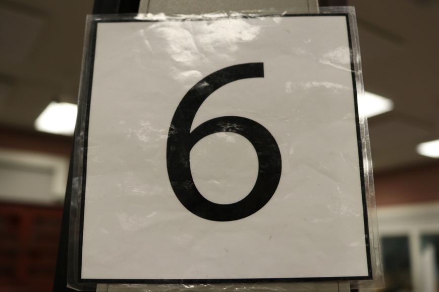 Image for Gallery/Estate Auction: 6-14-18