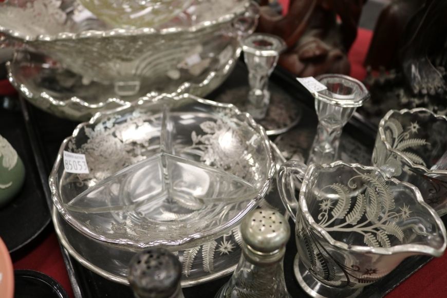 Image for Gallery/Estate Auction: 6-14-18