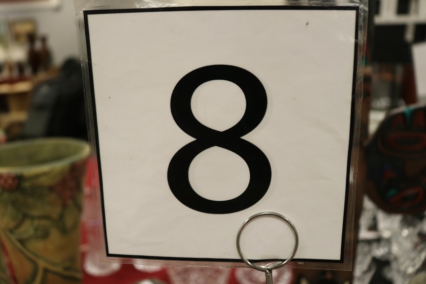 Image for Gallery/Estate Auction: 6-14-18