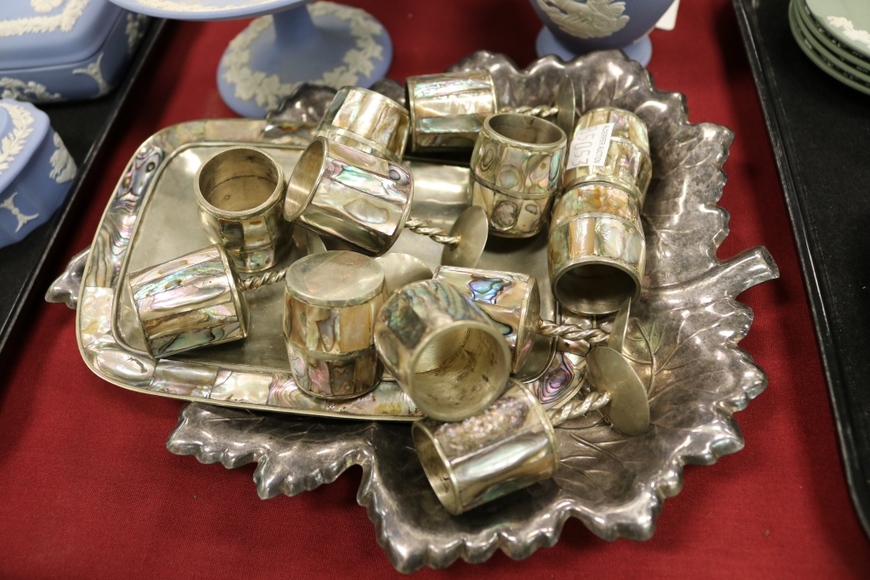 Image for Gallery/Estate Auction: 6-14-18