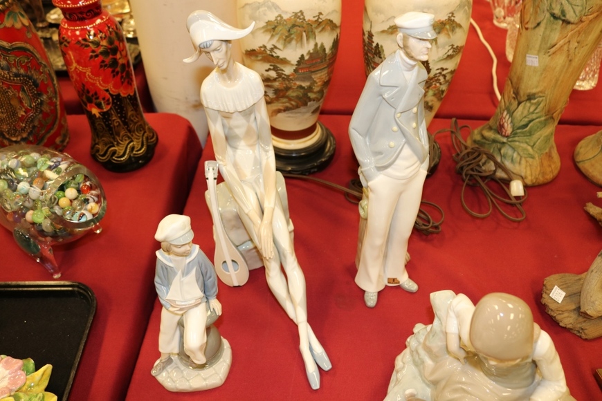 Image for Gallery/Estate Auction: 6-14-18