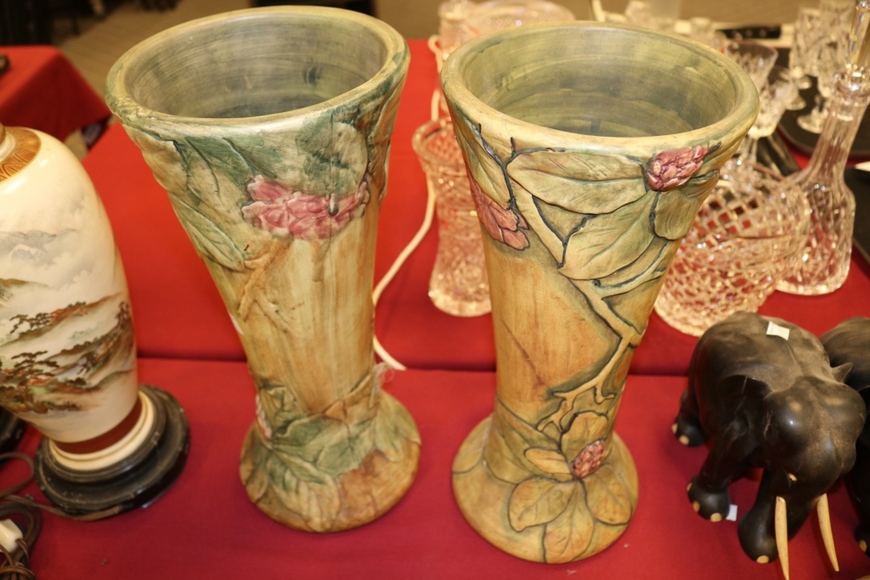 Image for Gallery/Estate Auction: 6-14-18