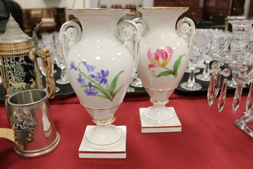 Image for Gallery/Estate Auction: 6-14-18