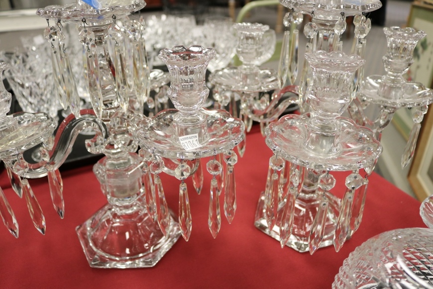 Image for Gallery/Estate Auction: 6-14-18