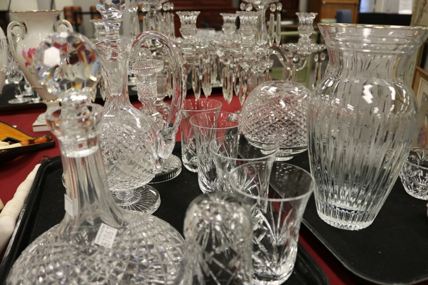 Image for Gallery/Estate Auction: 6-14-18