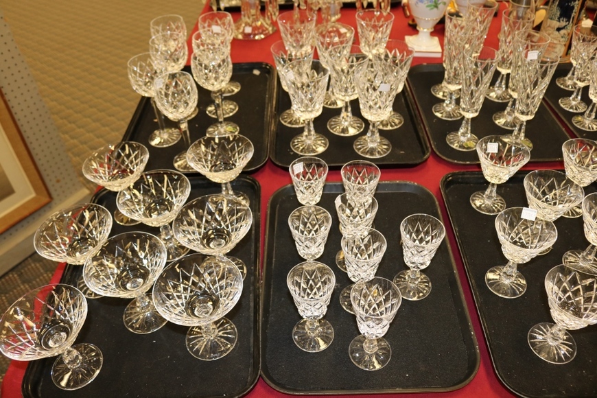 Image for Gallery/Estate Auction: 6-14-18