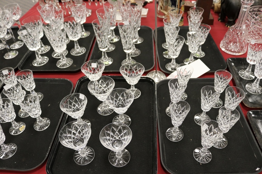 Image for Gallery/Estate Auction: 6-14-18