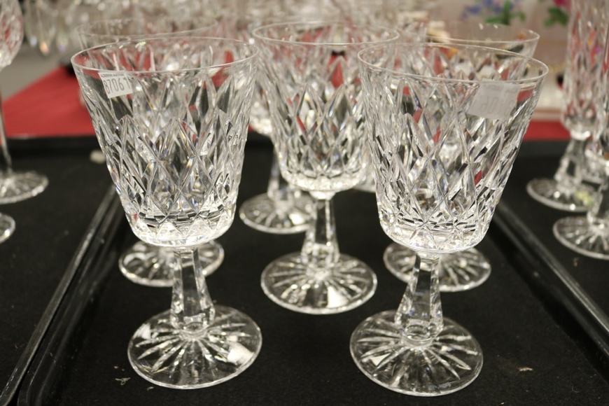 Image for Gallery/Estate Auction: 6-14-18