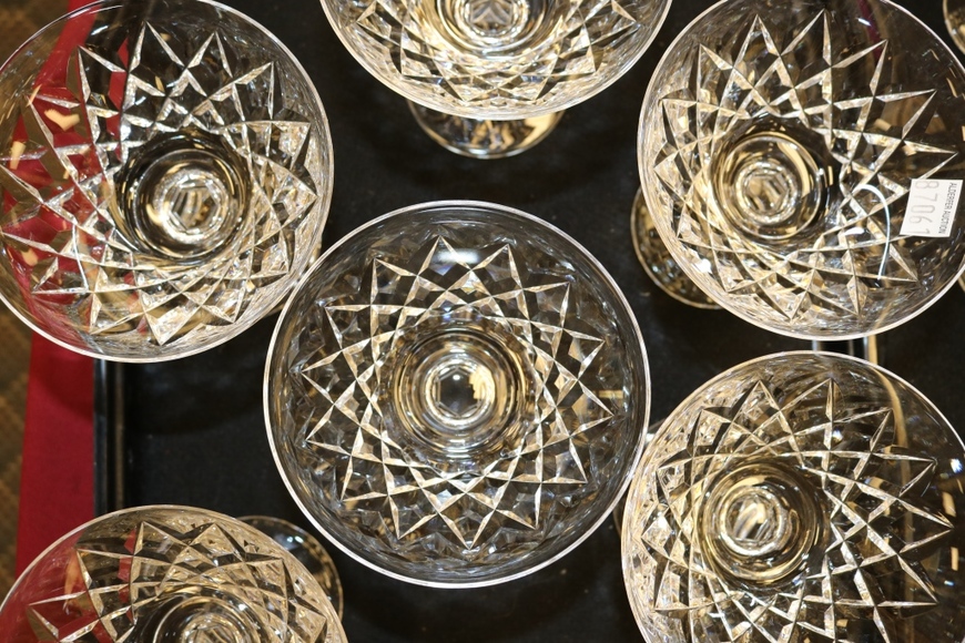 Image for Gallery/Estate Auction: 6-14-18