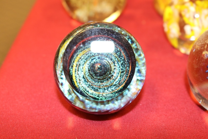 Image for Gallery/Estate Auction: 6-14-18