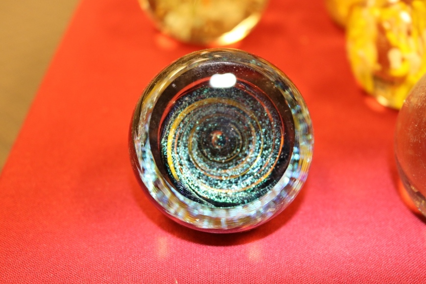 Image for Gallery/Estate Auction: 6-14-18