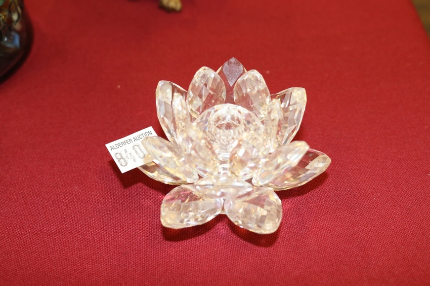 Image for Gallery/Estate Auction: 6-14-18