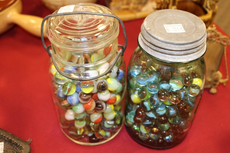 Image for Gallery/Estate Auction: 6-14-18