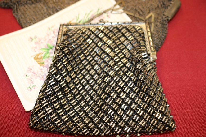 Image for Gallery/Estate Auction: 6-14-18