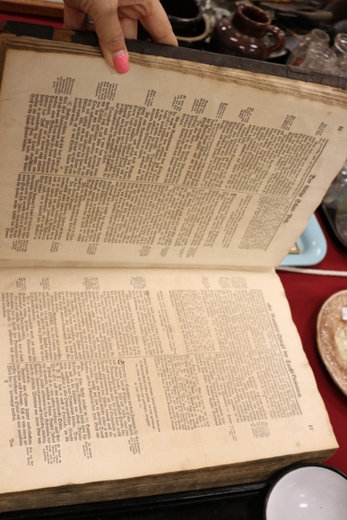 Image for Gallery/Estate Auction: 6-14-18