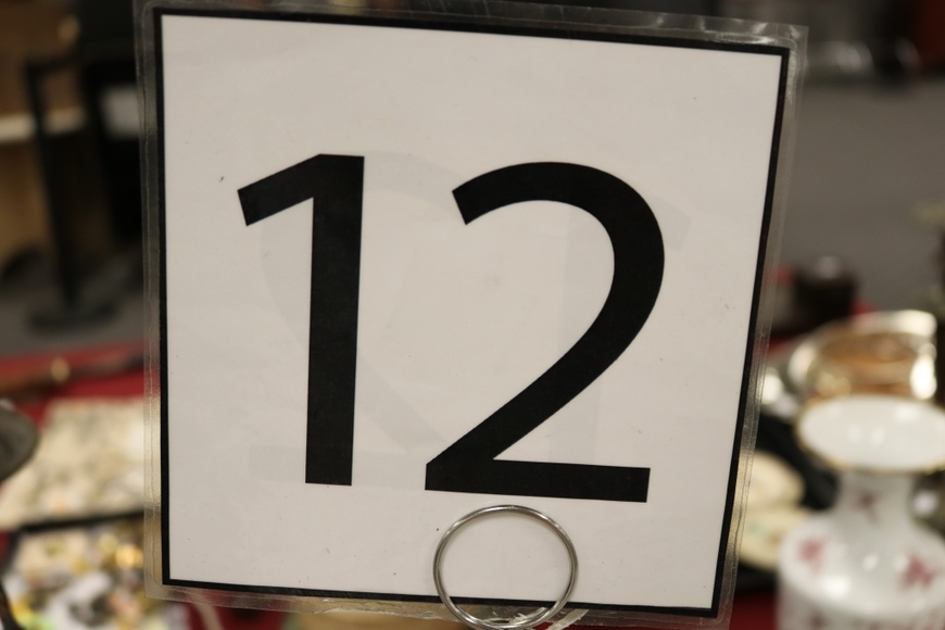 Image for Gallery/Estate Auction: 6-14-18