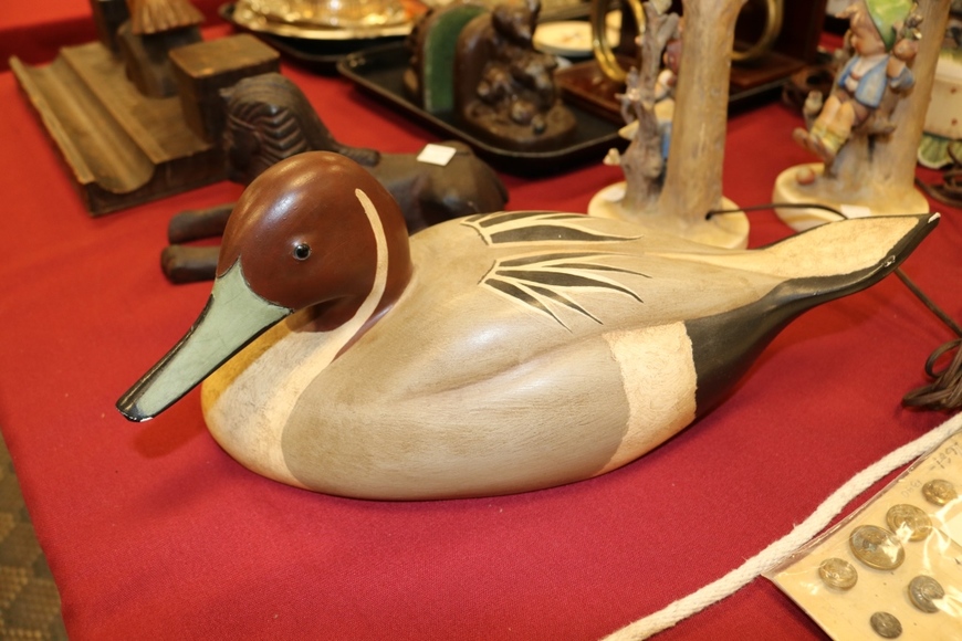 Image for Gallery/Estate Auction: 6-14-18