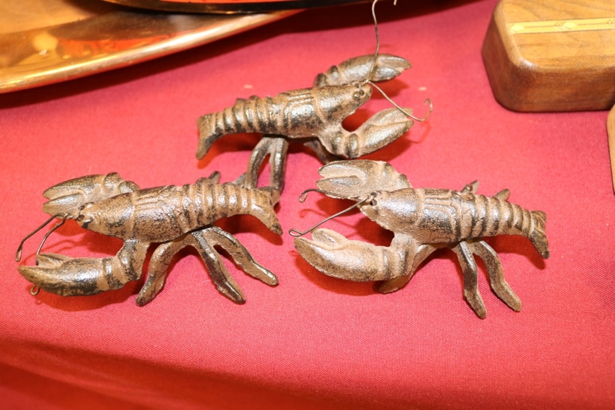 Image for Gallery/Estate Auction: 6-14-18