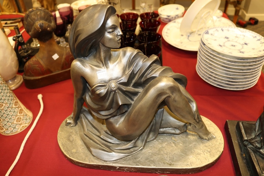 Image for Gallery/Estate Auction: 6-14-18