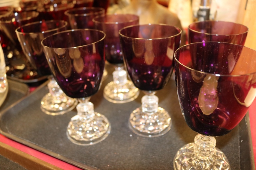 Image for Gallery/Estate Auction: 6-14-18