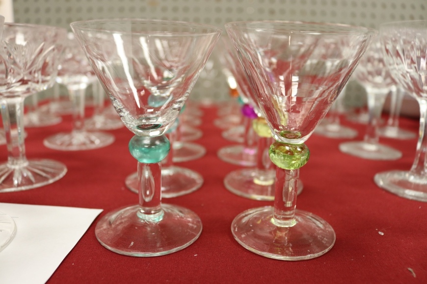 Image for Gallery/Estate Auction: 6-14-18