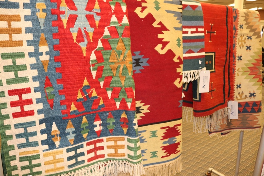 Image for Gallery/Estate Auction: 6-14-18